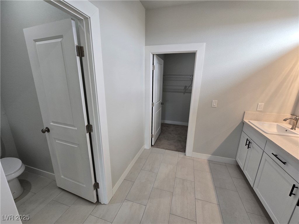 1770 Ironside Street, Pahrump, Nevada image 20