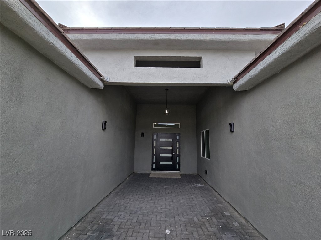 1770 Ironside Street, Pahrump, Nevada image 5