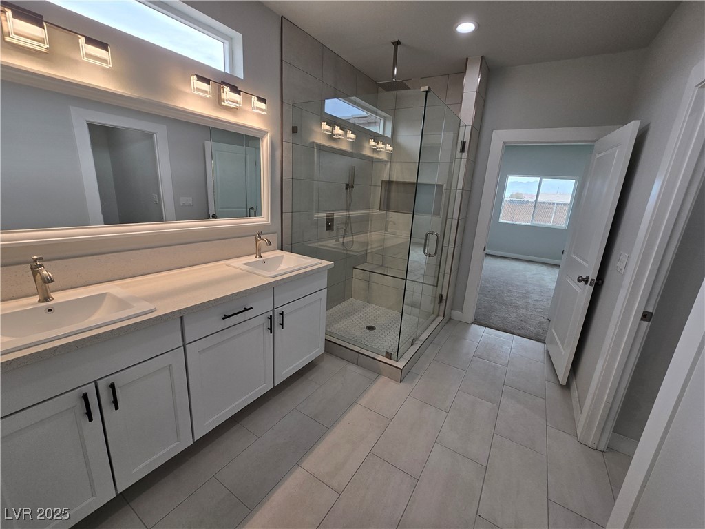 1770 Ironside Street, Pahrump, Nevada image 22