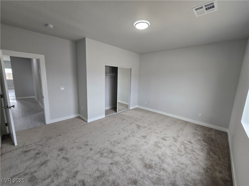 1770 Ironside Street, Pahrump, Nevada image 28