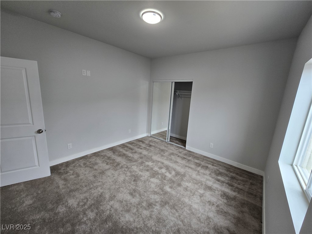 1770 Ironside Street, Pahrump, Nevada image 32