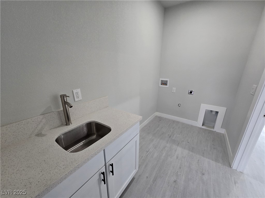 1770 Ironside Street, Pahrump, Nevada image 33