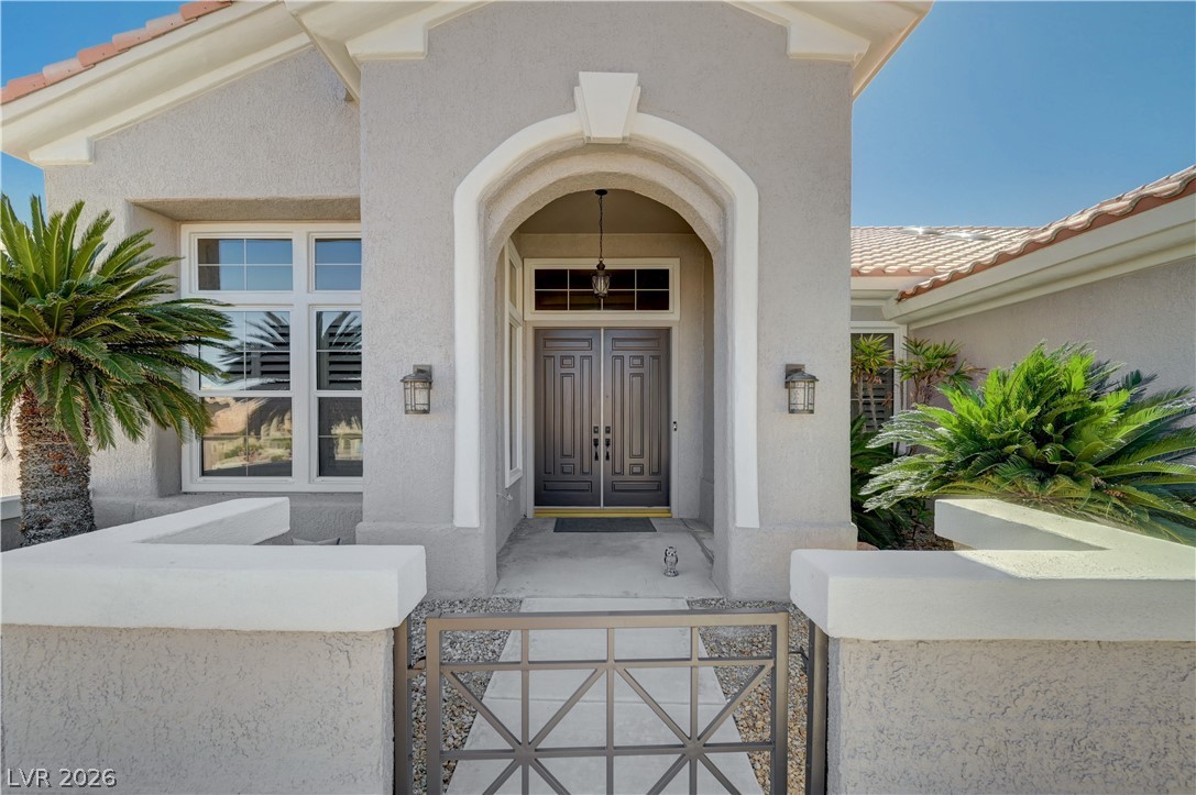 10533 Shoalhaven Drive