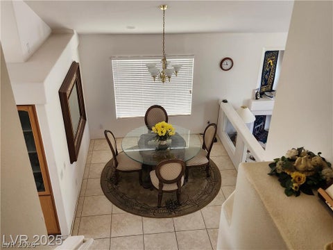 Tiny photo for 10968 Geyser Peak Street, Henderson, NV 89052 (MLS # 2796414)