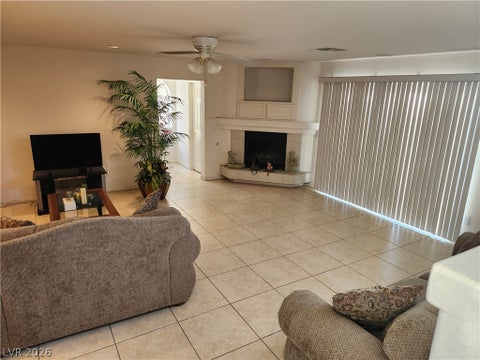 Tiny photo for 10968 Geyser Peak Street, Henderson, NV 89052 (MLS # 2796414)