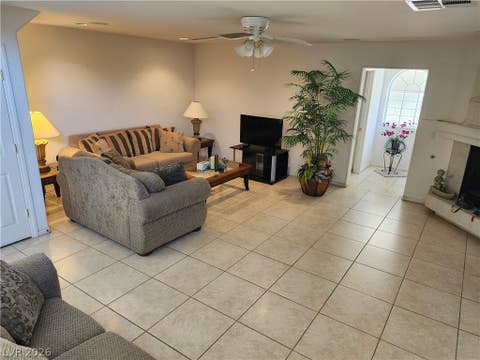 Tiny photo for 10968 Geyser Peak Street, Henderson, NV 89052 (MLS # 2796414)