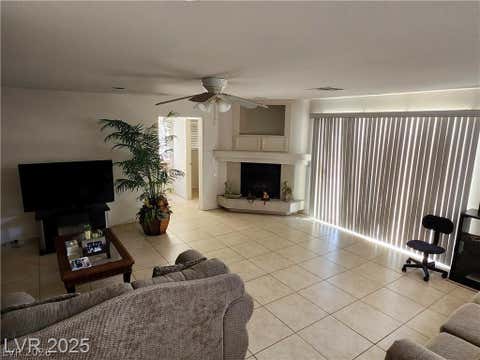Tiny photo for 10968 Geyser Peak Street, Henderson, NV 89052 (MLS # 2796414)