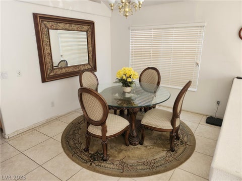 Tiny photo for 10968 Geyser Peak Street, Henderson, NV 89052 (MLS # 2796414)