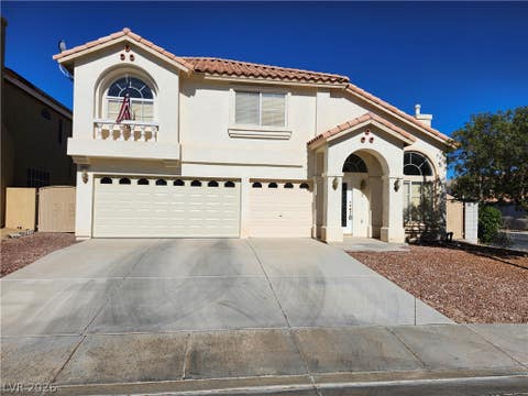 Tiny photo for 10968 Geyser Peak Street, Henderson, NV 89052 (MLS # 2796414)