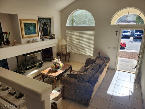 Tiny photo for 10968 Geyser Peak Street, Henderson, NV 89052 (MLS # 2796414)