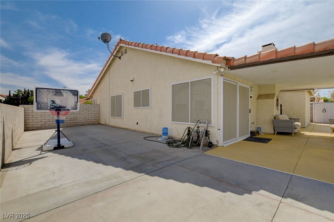 373 Bradford Drive, Henderson, Nevada image 23