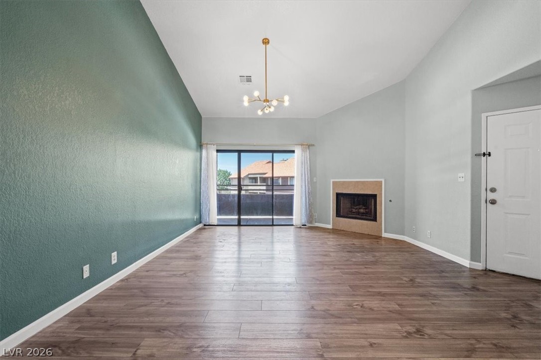 5066 S Rainbow Boulevard 205