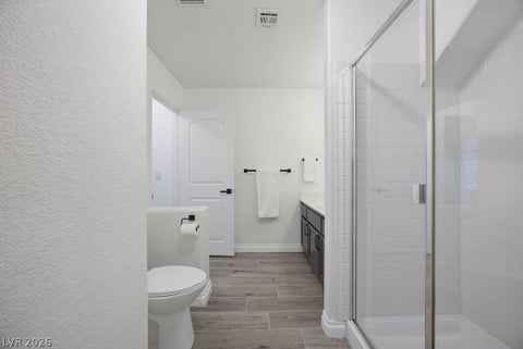 Tiny photo for 7424 Alcove Glen Court, Las Vegas, NV 89129 (MLS # 2793526)
