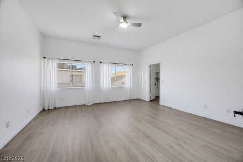 Tiny photo for 7424 Alcove Glen Court, Las Vegas, NV 89129 (MLS # 2793526)