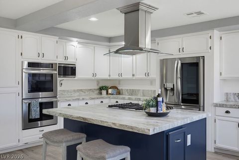 Tiny photo for 7424 Alcove Glen Court, Las Vegas, NV 89129 (MLS # 2793526)