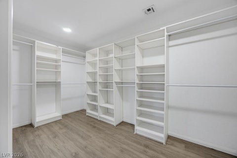 Tiny photo for 7424 Alcove Glen Court, Las Vegas, NV 89129 (MLS # 2793526)