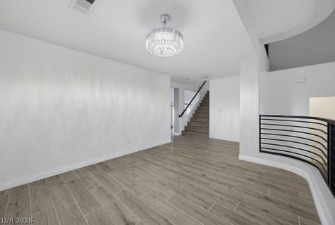 Tiny photo for 7424 Alcove Glen Court, Las Vegas, NV 89129 (MLS # 2793526)