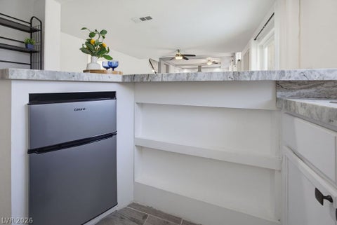 Tiny photo for 7424 Alcove Glen Court, Las Vegas, NV 89129 (MLS # 2793526)