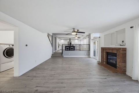 Tiny photo for 7424 Alcove Glen Court, Las Vegas, NV 89129 (MLS # 2793526)