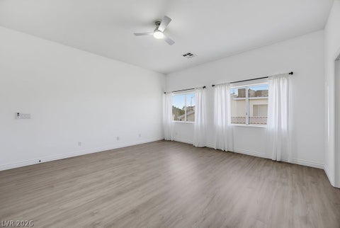 Tiny photo for 7424 Alcove Glen Court, Las Vegas, NV 89129 (MLS # 2793526)