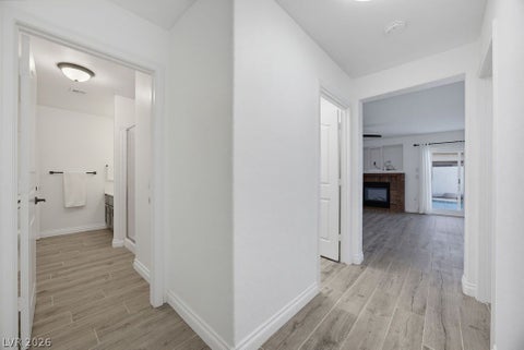 Tiny photo for 7424 Alcove Glen Court, Las Vegas, NV 89129 (MLS # 2793526)