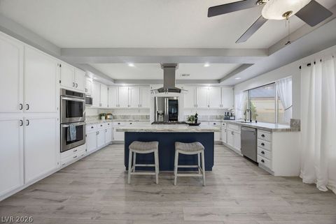 Tiny photo for 7424 Alcove Glen Court, Las Vegas, NV 89129 (MLS # 2793526)