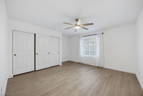 Tiny photo for 7424 Alcove Glen Court, Las Vegas, NV 89129 (MLS # 2793526)