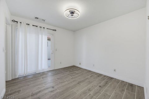 Tiny photo for 7424 Alcove Glen Court, Las Vegas, NV 89129 (MLS # 2793526)