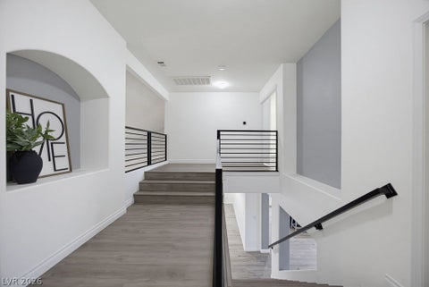 Tiny photo for 7424 Alcove Glen Court, Las Vegas, NV 89129 (MLS # 2793526)