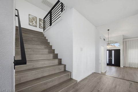 Tiny photo for 7424 Alcove Glen Court, Las Vegas, NV 89129 (MLS # 2793526)