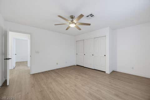 Tiny photo for 7424 Alcove Glen Court, Las Vegas, NV 89129 (MLS # 2793526)