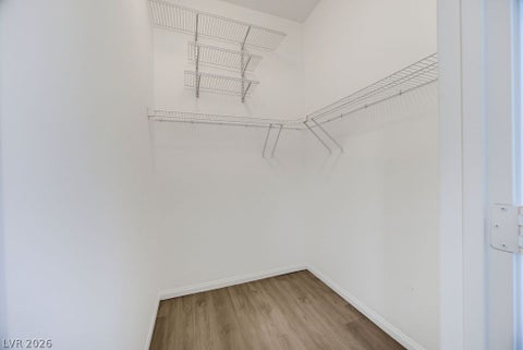 Tiny photo for 7424 Alcove Glen Court, Las Vegas, NV 89129 (MLS # 2793526)