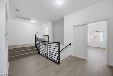 Tiny photo for 7424 Alcove Glen Court, Las Vegas, NV 89129 (MLS # 2793526)