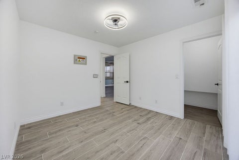 Tiny photo for 7424 Alcove Glen Court, Las Vegas, NV 89129 (MLS # 2793526)