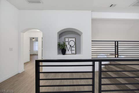 Tiny photo for 7424 Alcove Glen Court, Las Vegas, NV 89129 (MLS # 2793526)