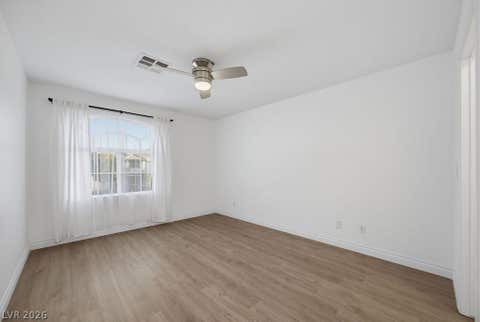 Tiny photo for 7424 Alcove Glen Court, Las Vegas, NV 89129 (MLS # 2793526)