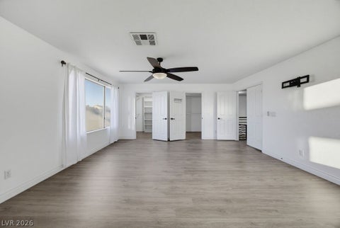 Tiny photo for 7424 Alcove Glen Court, Las Vegas, NV 89129 (MLS # 2793526)