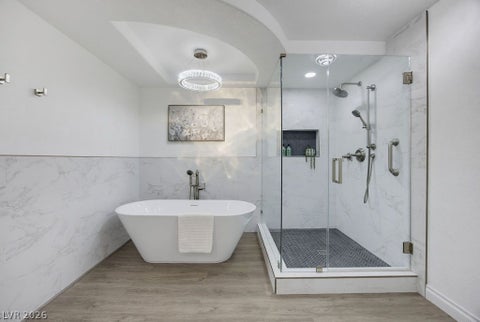 Tiny photo for 7424 Alcove Glen Court, Las Vegas, NV 89129 (MLS # 2793526)