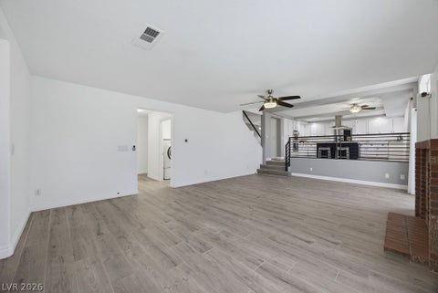 Tiny photo for 7424 Alcove Glen Court, Las Vegas, NV 89129 (MLS # 2793526)