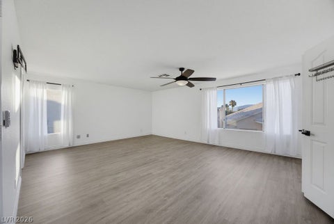 Tiny photo for 7424 Alcove Glen Court, Las Vegas, NV 89129 (MLS # 2793526)
