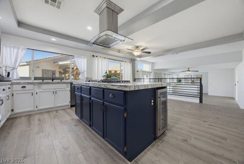Tiny photo for 7424 Alcove Glen Court, Las Vegas, NV 89129 (MLS # 2793526)