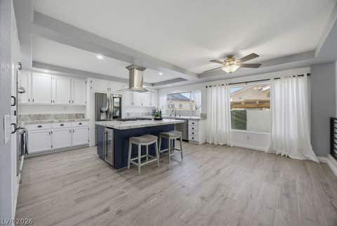Tiny photo for 7424 Alcove Glen Court, Las Vegas, NV 89129 (MLS # 2793526)
