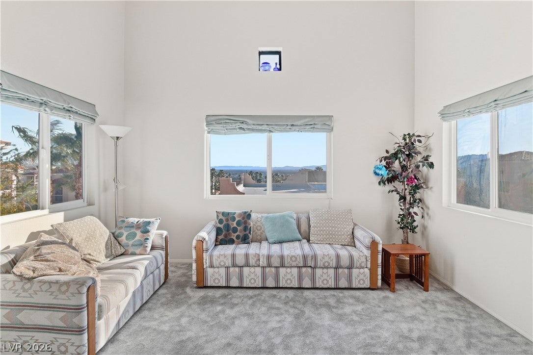 1948 Las Palmas Lane 279