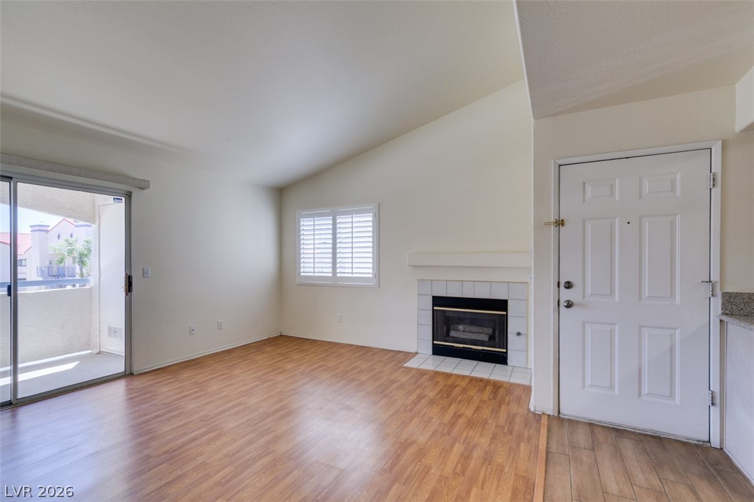 2725 S Nellis Boulevard 2088