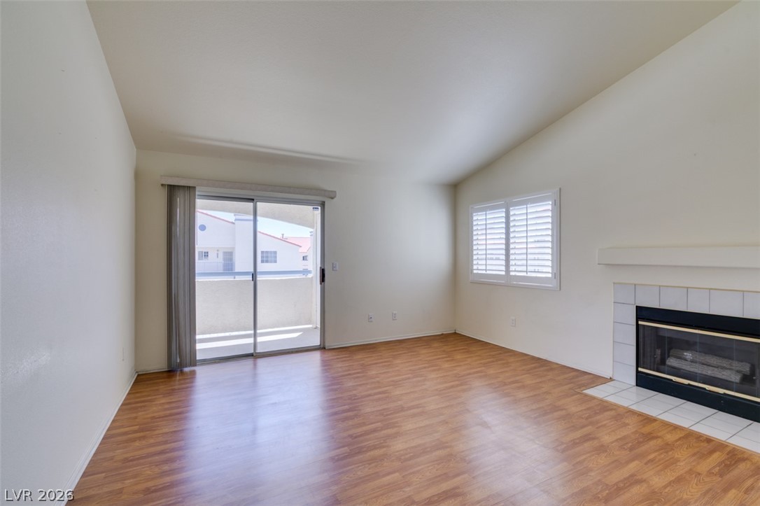2725 S Nellis Boulevard 2088