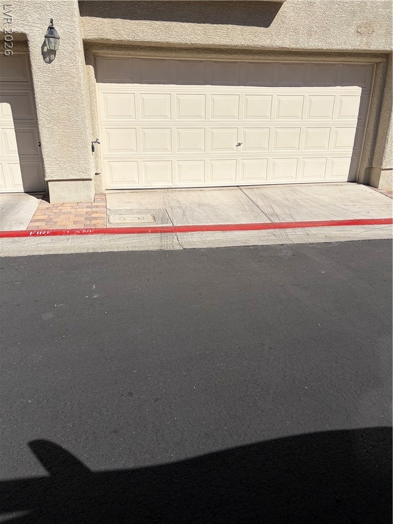 7308 Marble Lake Street 103