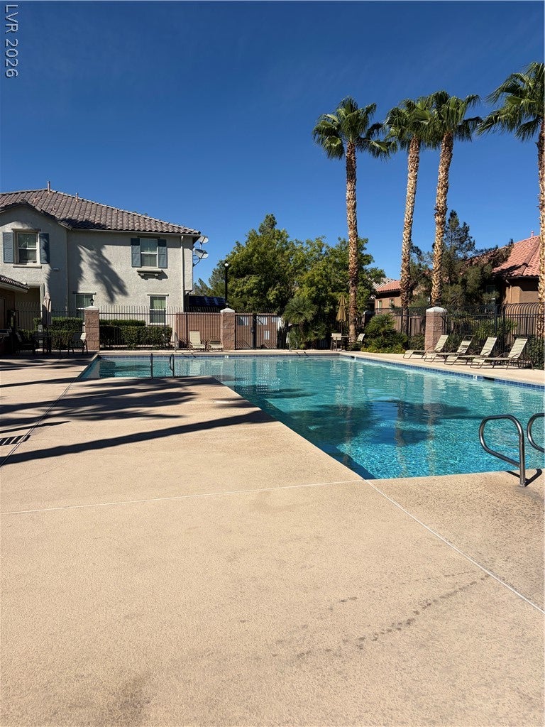 7308 Marble Lake Street 103