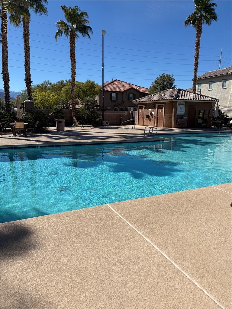 7308 Marble Lake Street 103