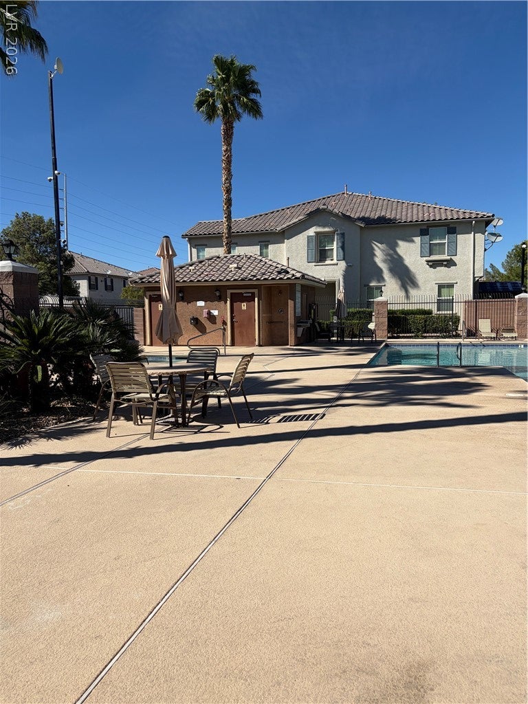 7308 Marble Lake Street 103
