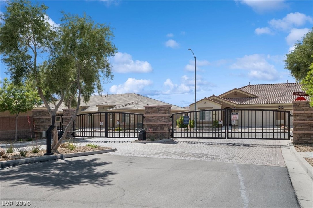 2453 Vivid Sky Place